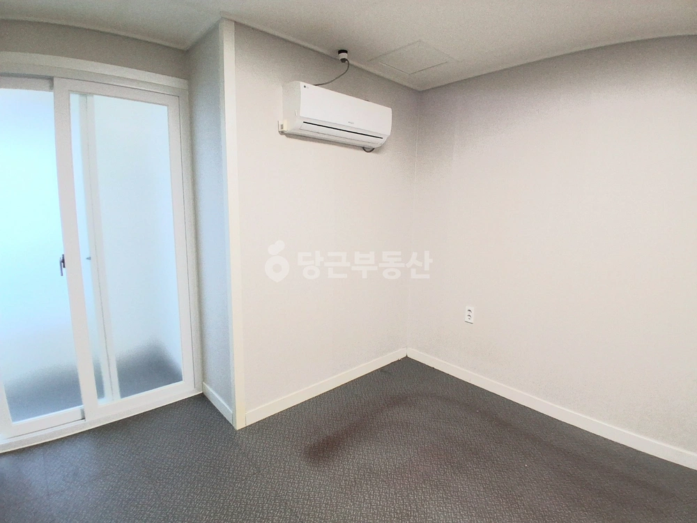 대구광역시 중구 남산동 원룸 사진 1