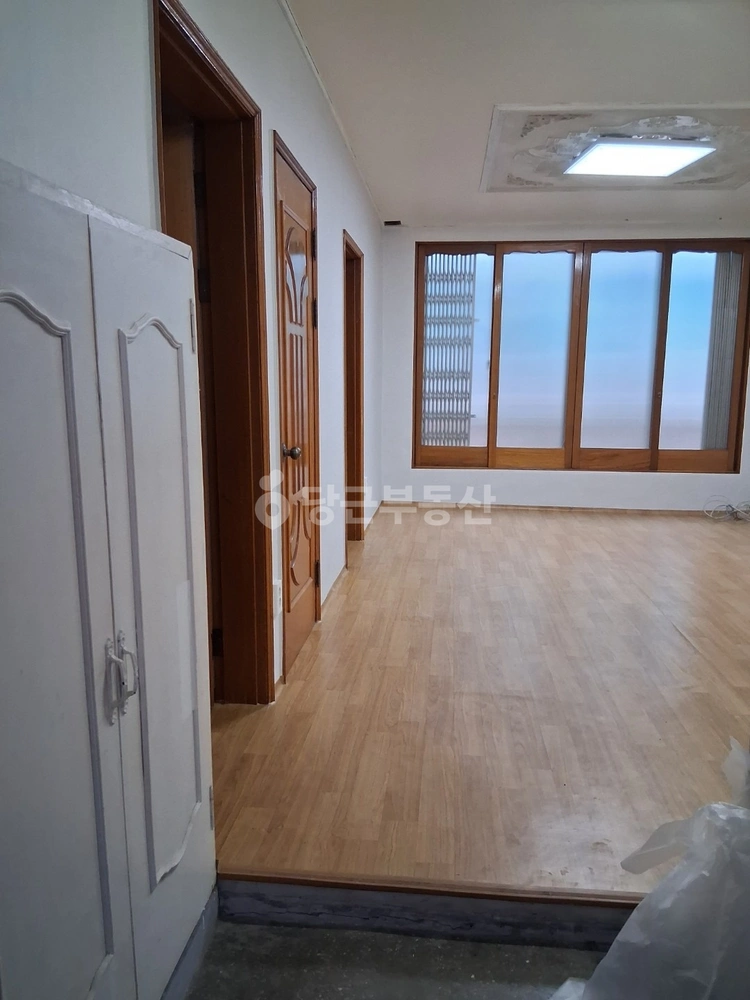 전북특별자치도 전주시 완산구 서신동 단독/전원주택 사진 1