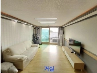경기도 화성시 만세구 남양읍 빌라(투룸 이상) 사진 1