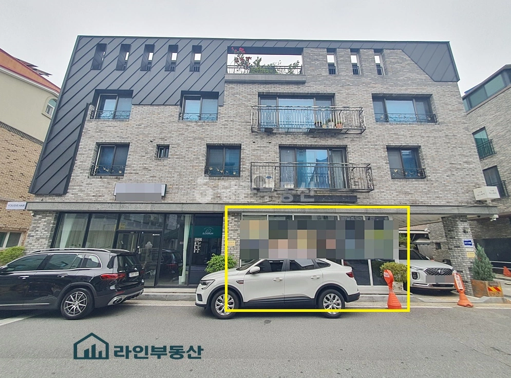 대전광역시 유성구 원신흥동 사무실 사진 1