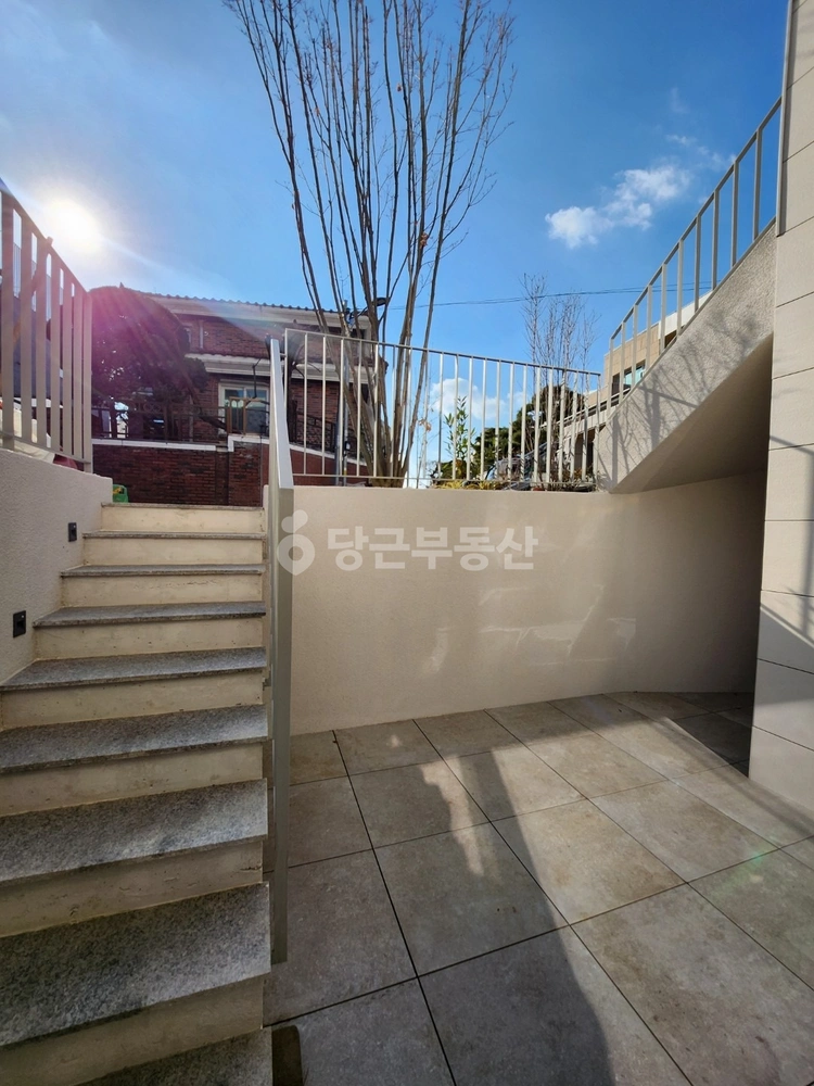 서울특별시 서대문구 연희동 사무실 사진 1