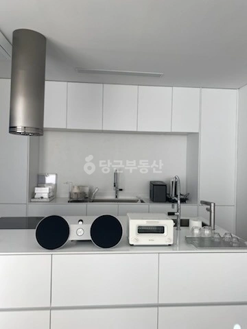 전남광주통합특별시 나주시 빛가람동 단독/전원주택 사진 1