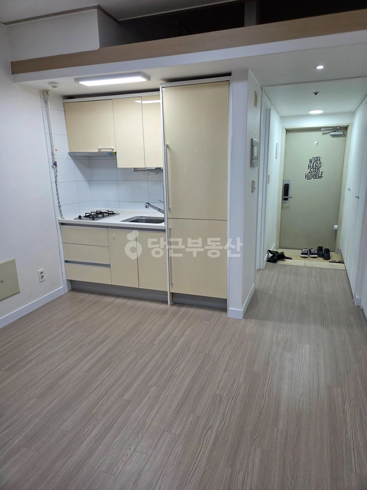 서울특별시 강남구 역삼동 오피스텔 사진 1