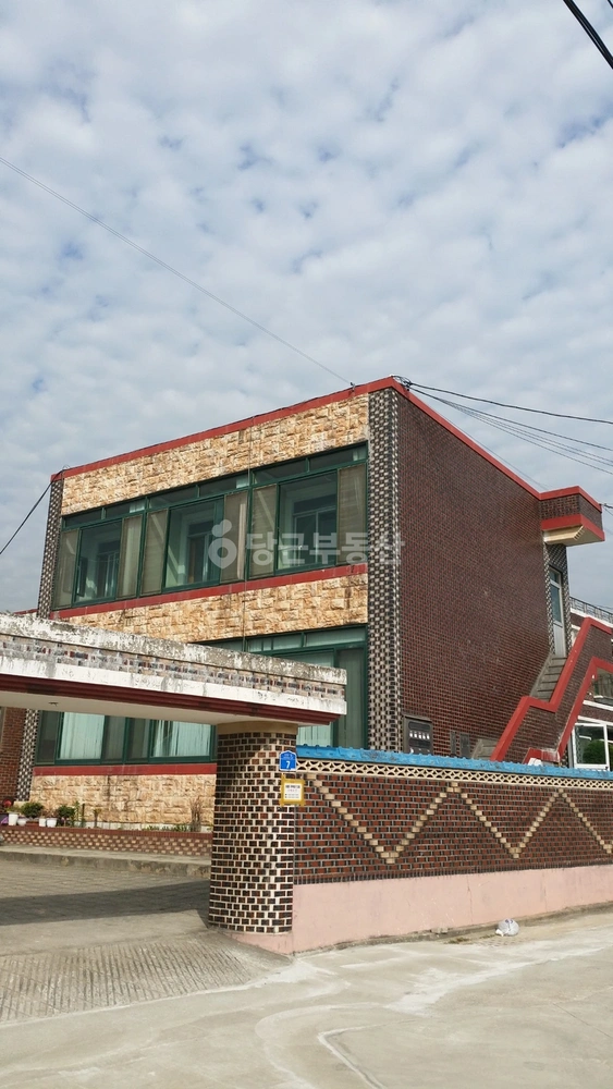강원특별자치도 동해시 동회동 원룸 사진 1