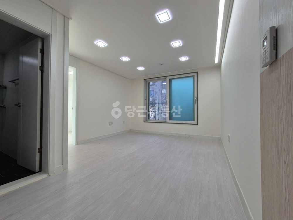 인천광역시 검단구 당하동 빌라(투룸 이상) 사진 1