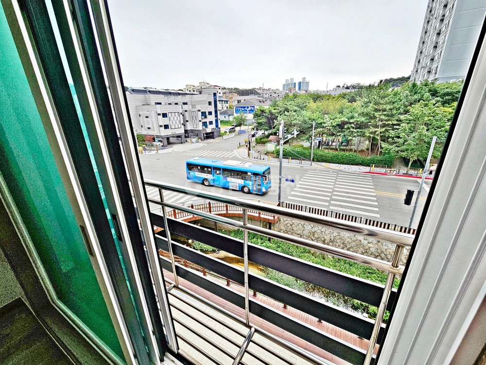 인천광역시 검단구 마전동 원룸 사진 1