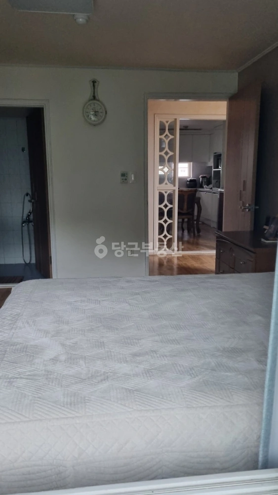 경상북도 구미시 원평동 아파트 사진 1