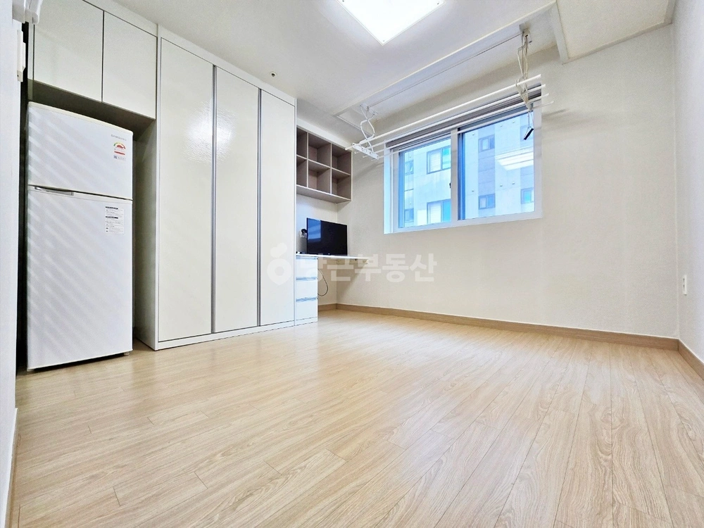 경기도 수원시 영통구 매탄동 원룸 사진 1