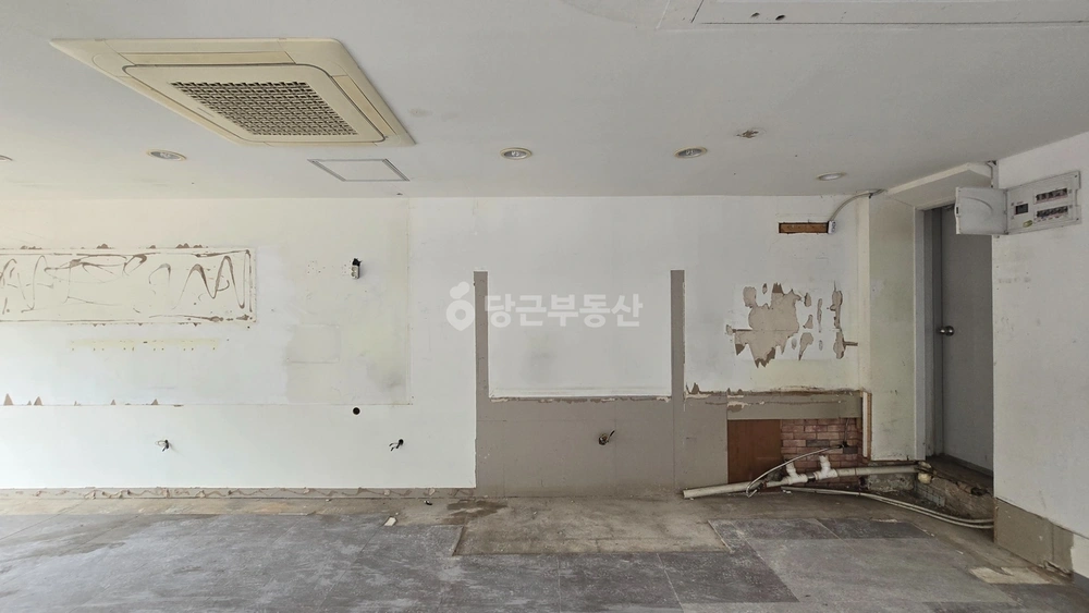 인천광역시 부평구 부평동 상가 사진 1