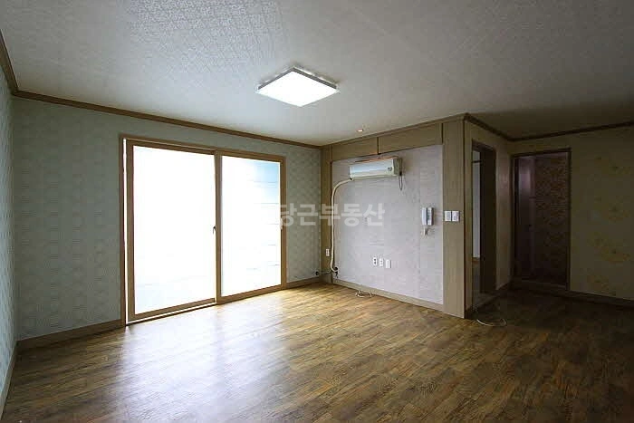 경상북도 구미시 원평동 원룸 사진 1