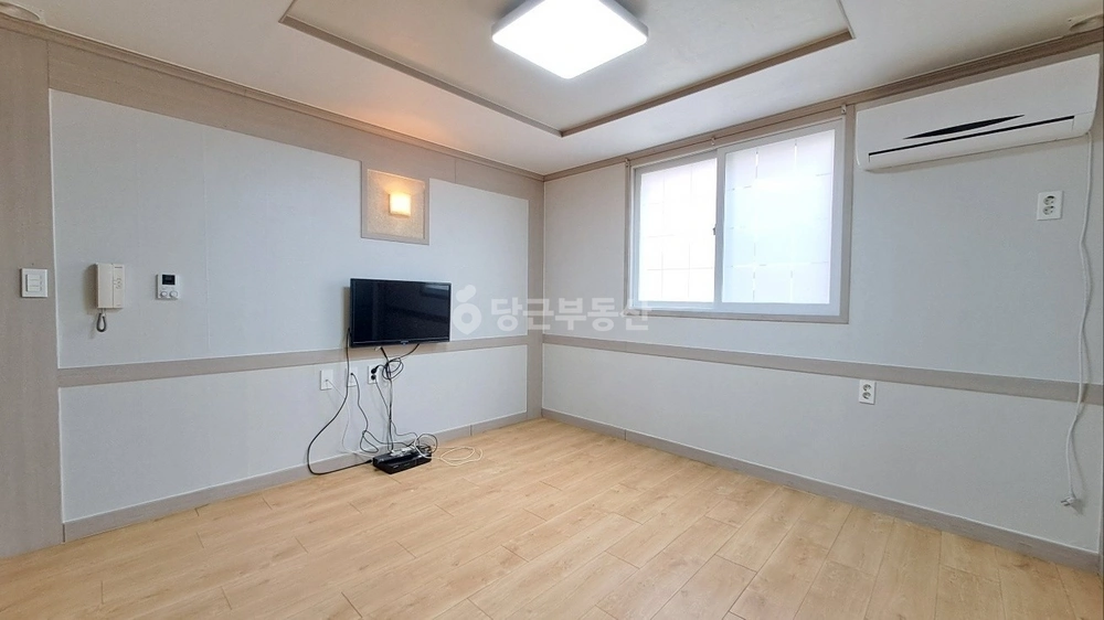 경상북도 구미시 상모동 원룸 사진 1