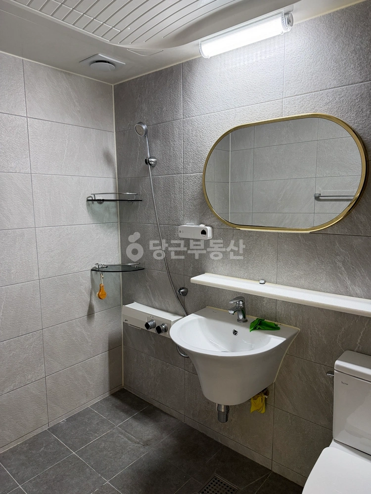 경상북도 포항시 북구 장성동 아파트 사진 1