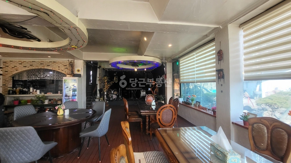 경기도 포천시 소흘읍 상가 사진 1
