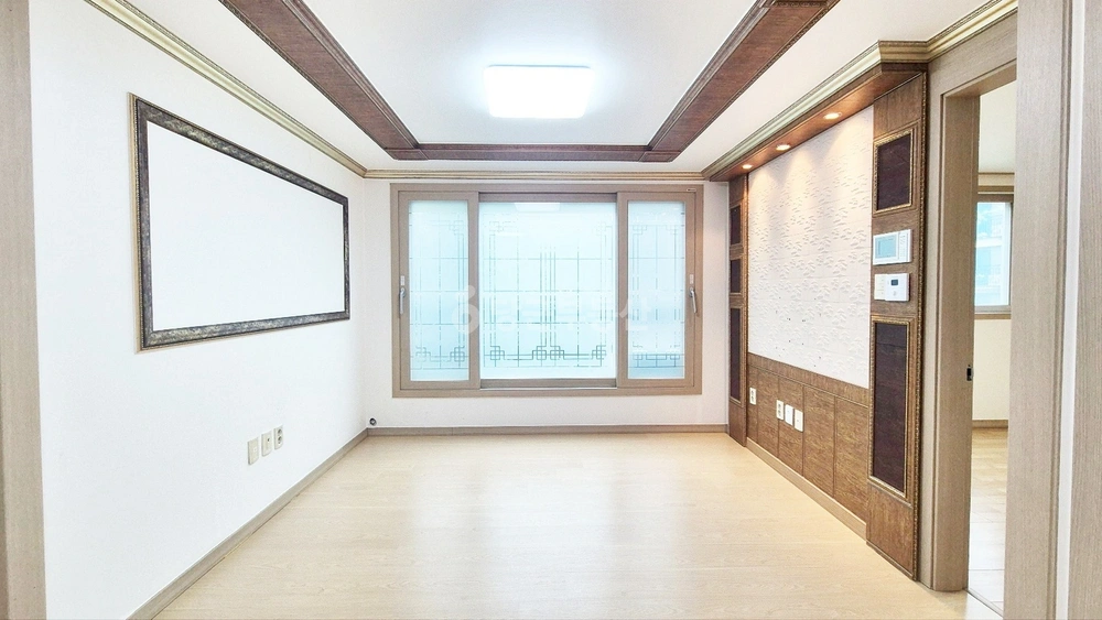 인천광역시 서해구 검암동 빌라(투룸 이상) 사진 1