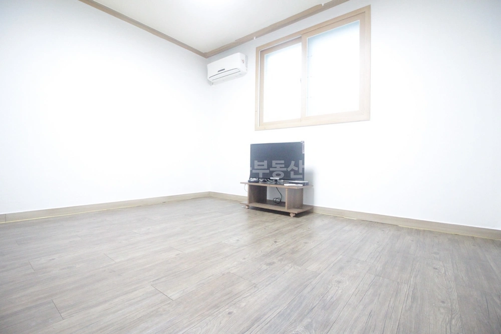 경상남도 김해시 삼문동 빌라(투룸 이상) 사진 1