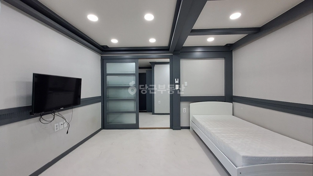 경상북도 칠곡군 석적읍 원룸 사진 1