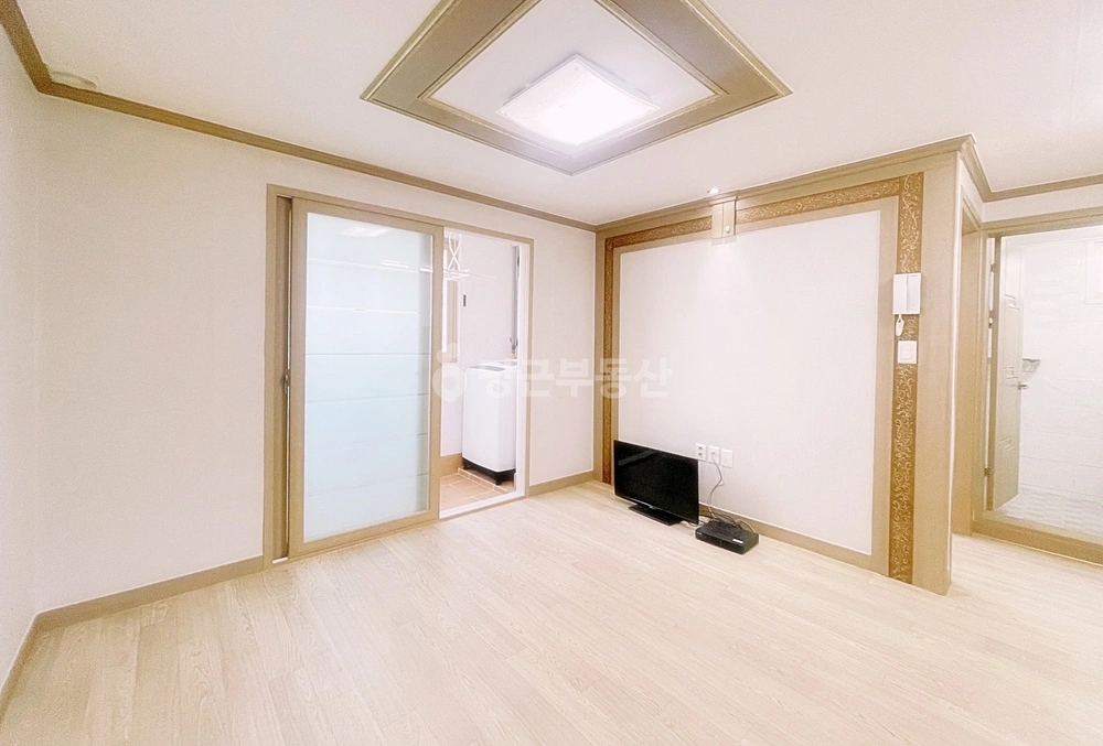 경상북도 구미시 송정동 빌라(투룸 이상) 사진 1