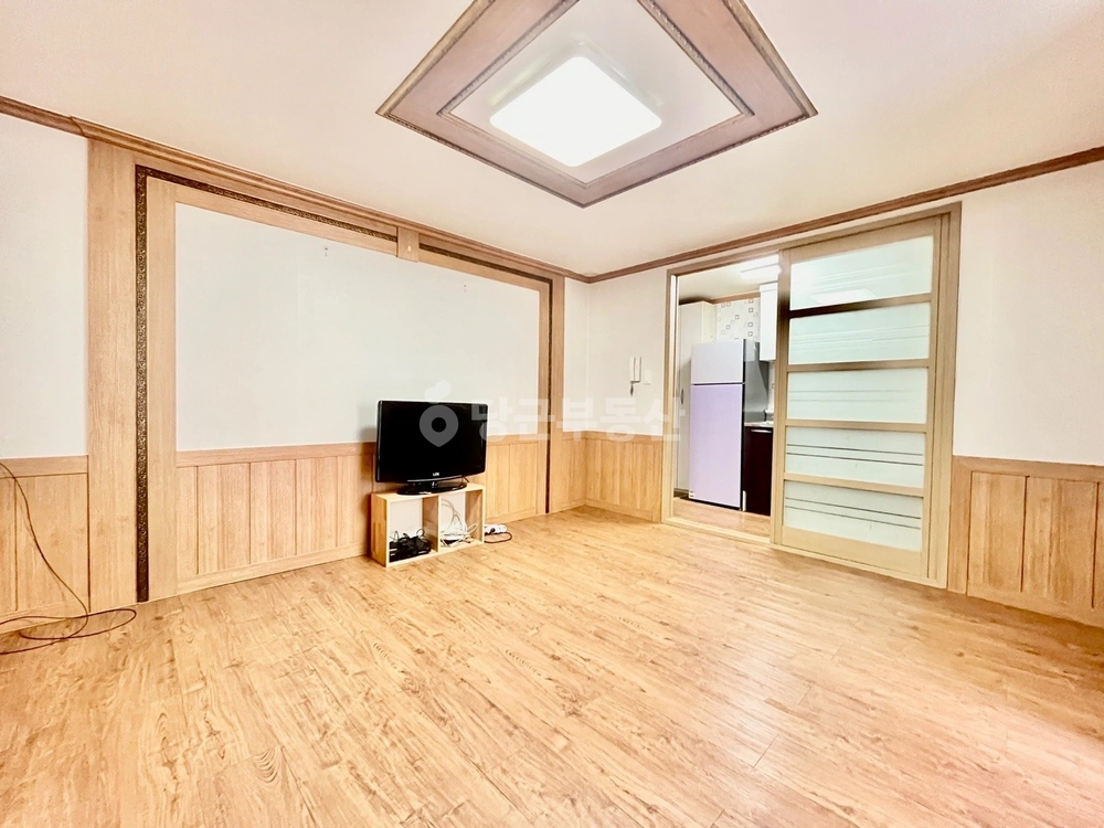 경상북도 구미시 진평동 원룸 사진 1