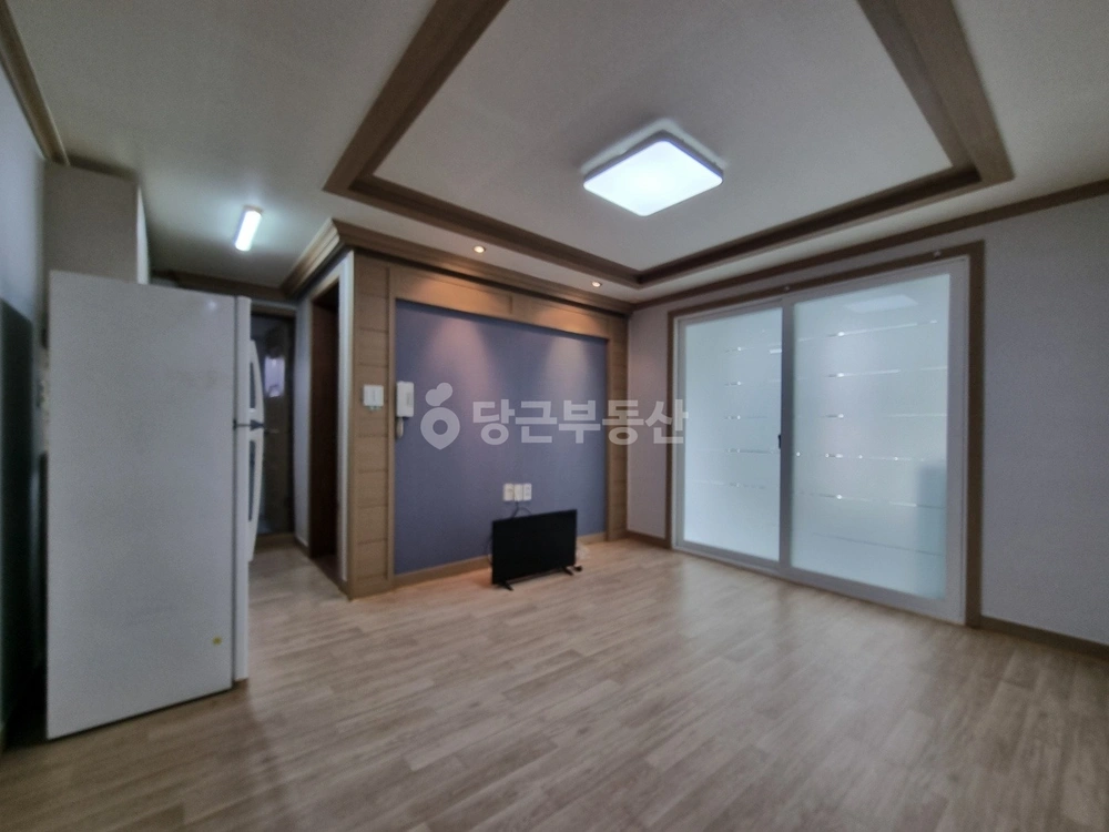경상북도 구미시 임은동 원룸 사진 1