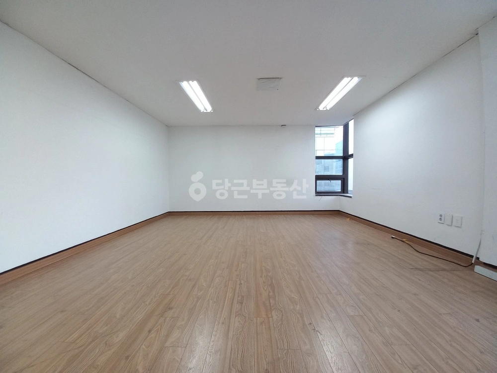 서울특별시 마포구 서교동 사무실 사진 1