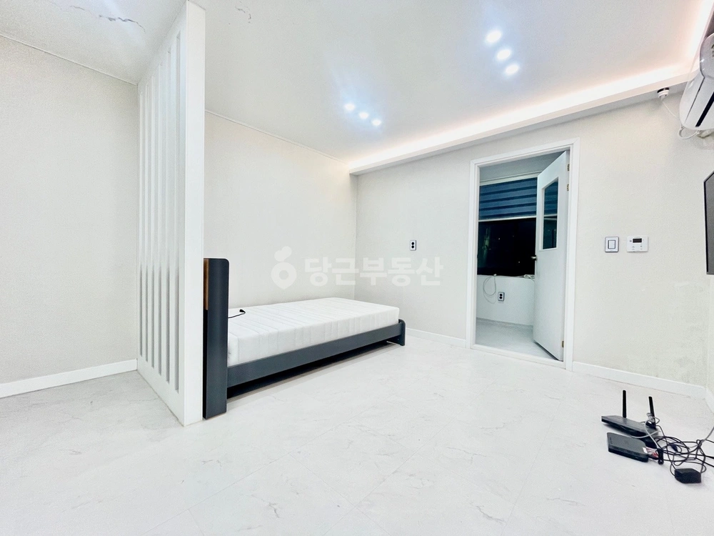 경상북도 구미시 진평동 원룸 사진 1