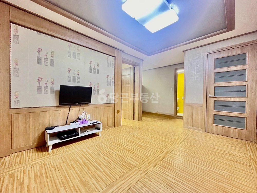 경상북도 구미시 진평동 원룸 사진 1