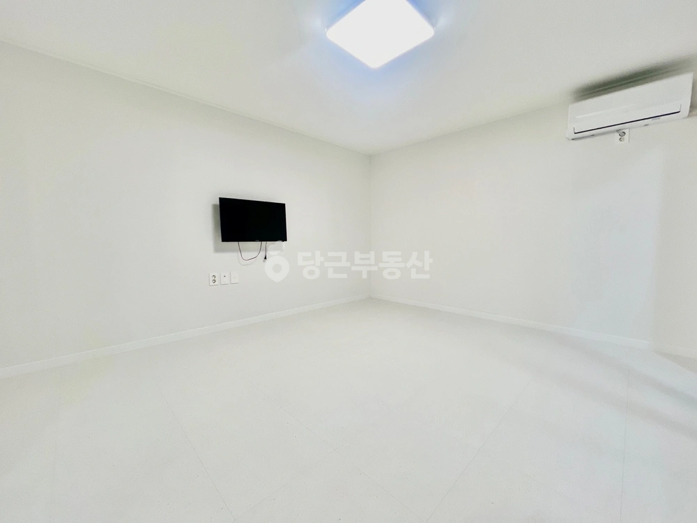 경상북도 칠곡군 석적읍 빌라(투룸 이상) 사진 1