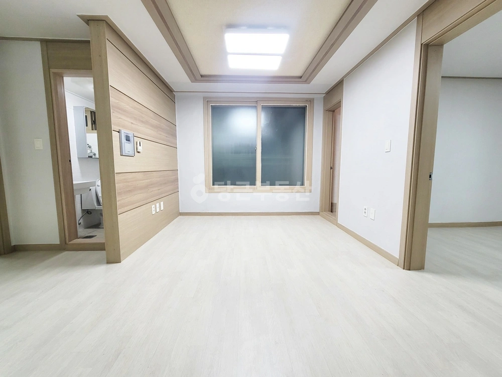 서울특별시 은평구 역촌동 빌라(투룸 이상) 사진 1
