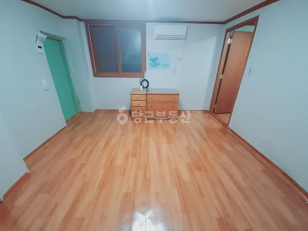 경기도 오산시 수청동 원룸 사진 1