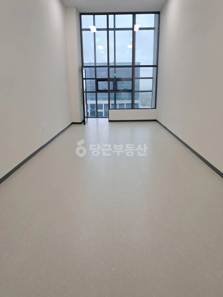 경기도 평택시 고덕면 사무실 사진 1