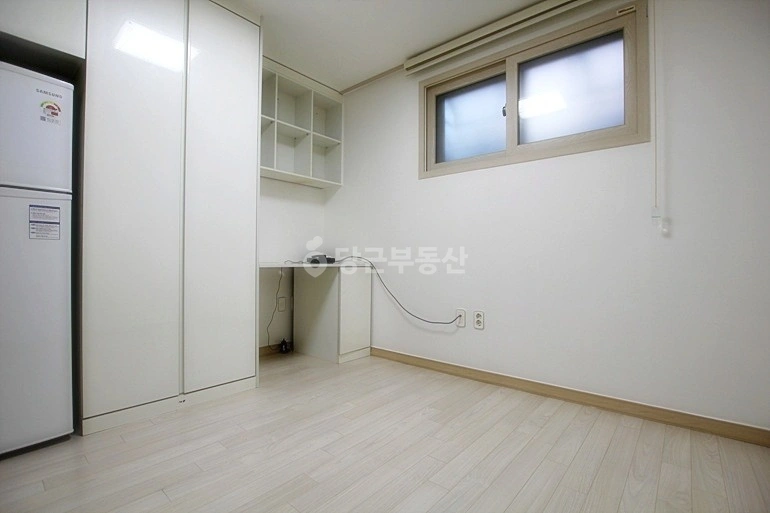 서울특별시 동작구 대방동 원룸 사진 1