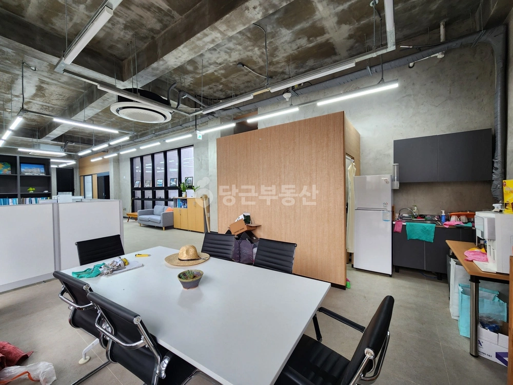 제주특별자치도 제주시 아라일동 상가 사진 1