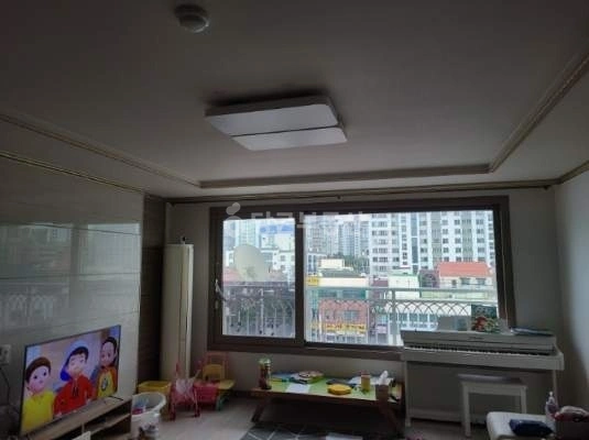 제주특별자치도 제주시 연동 아파트 사진 1
