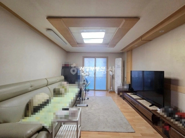 대구광역시 달서구 두류동 빌라(투룸 이상) 사진 1
