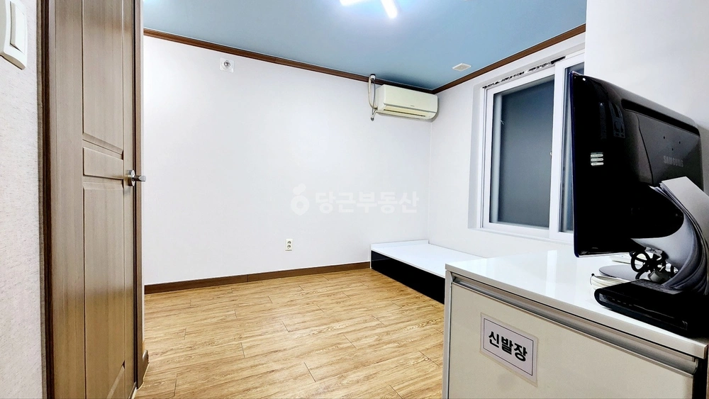 경기도 수원시 영통구 매탄동 원룸 사진 1