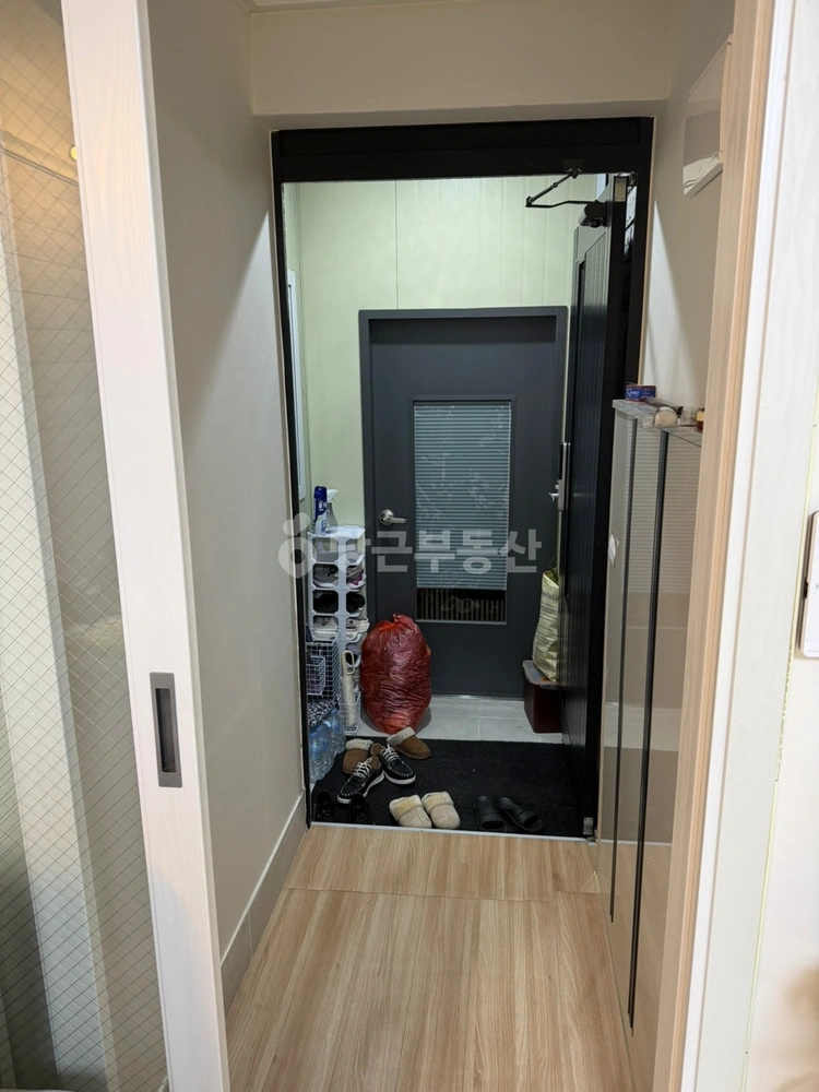 대전광역시 동구 용전동 단독/전원주택 사진 1