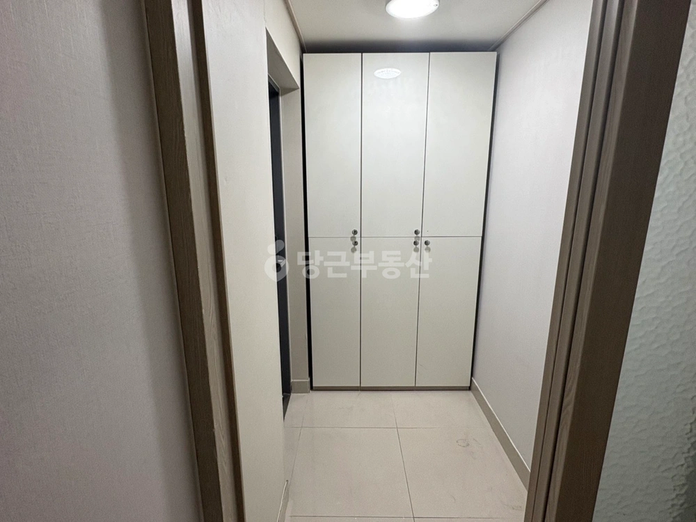 경상북도 포항시 북구 덕산동 빌라(투룸 이상) 사진 1