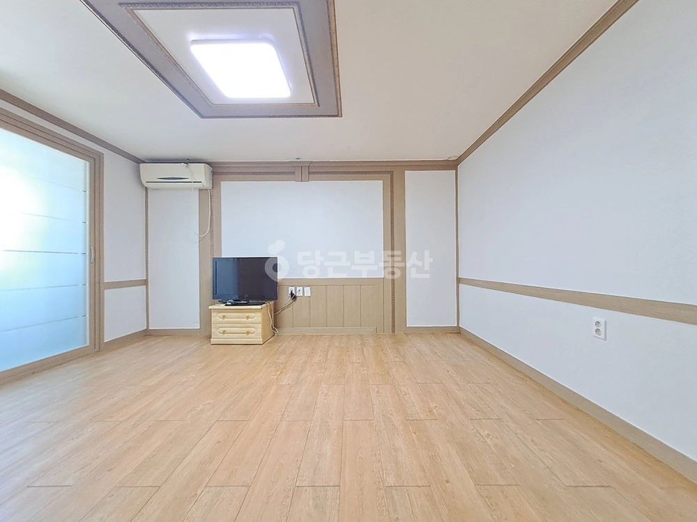 경상북도 구미시 봉곡동 원룸 사진 1