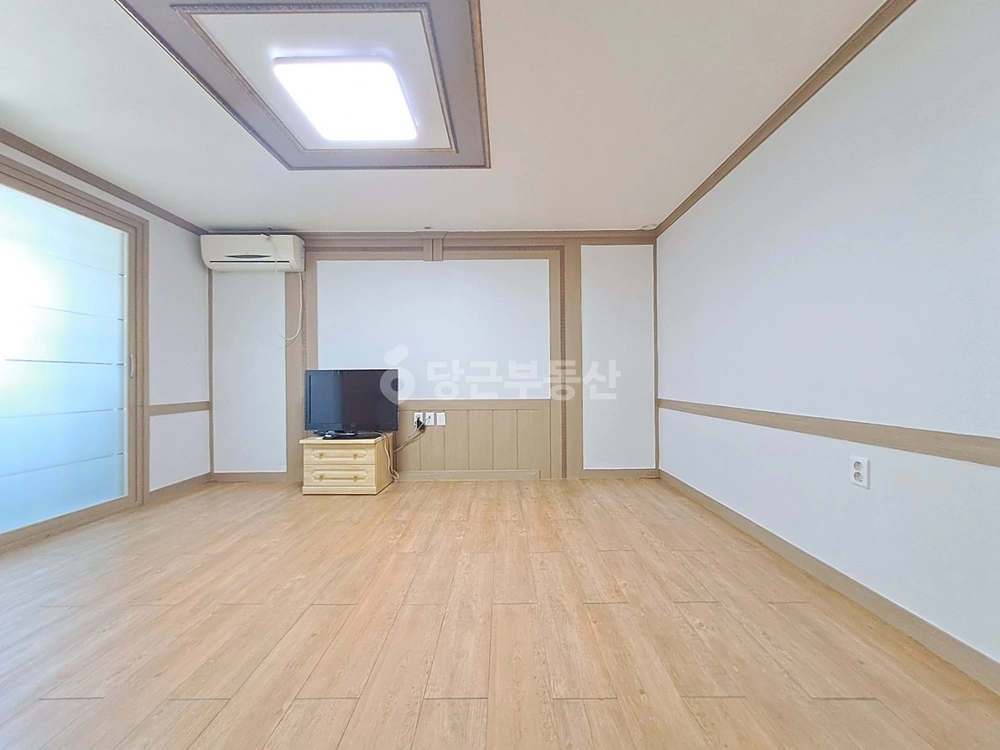 경상북도 구미시 봉곡동 원룸 사진 1