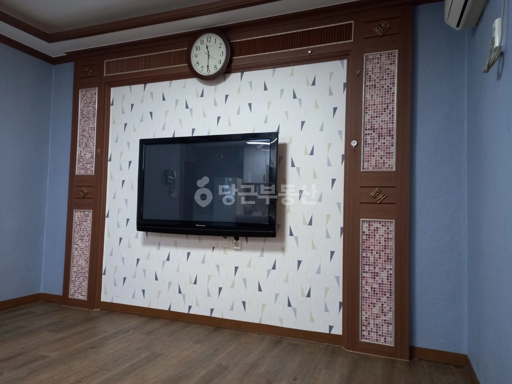 전북특별자치도 익산시 모현동1가 원룸 사진 1