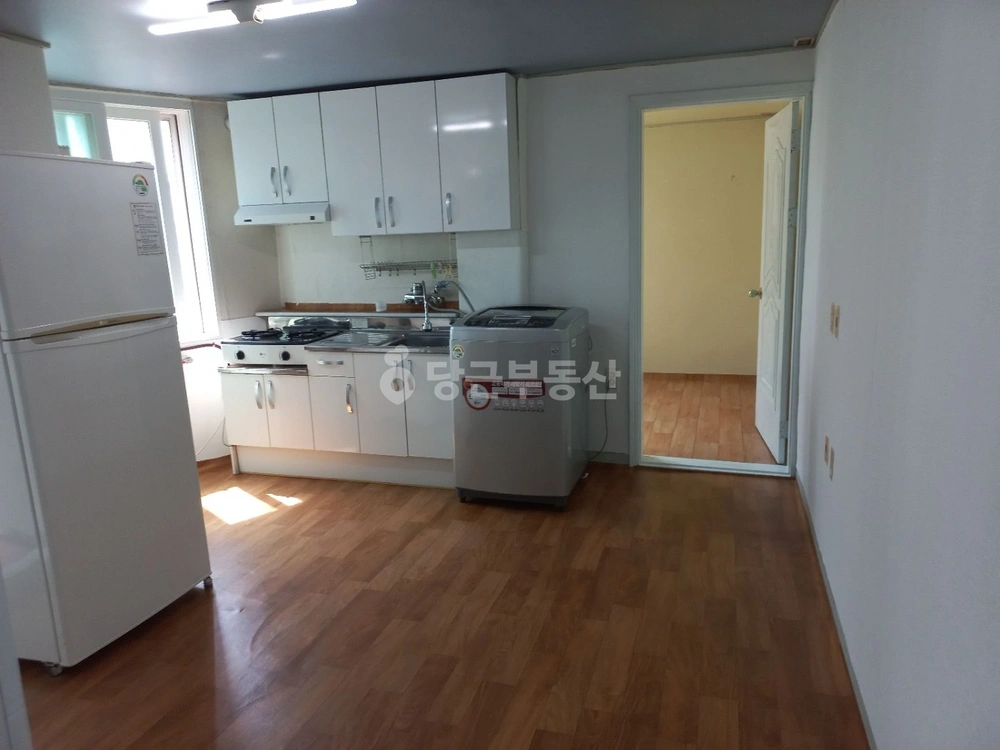 충청북도 청주시 흥덕구 봉명동 단독/전원주택 사진 1
