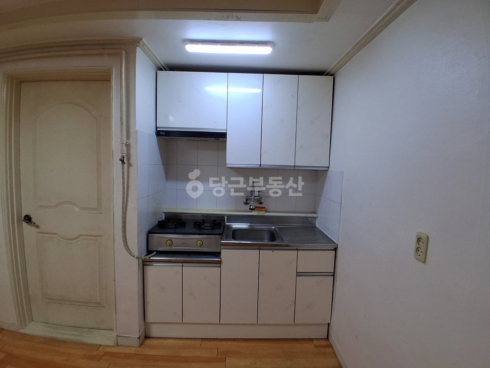 대구광역시 수성구 상동 빌라(투룸 이상) 사진 1