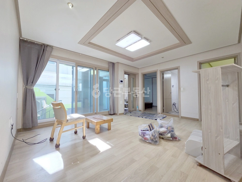 경상남도 진주시 하대동 단독/전원주택 사진 1