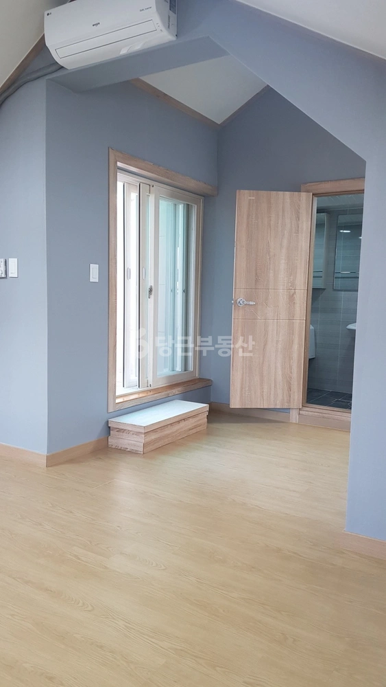 경기도 고양시 일산서구 덕이동 원룸 사진 1