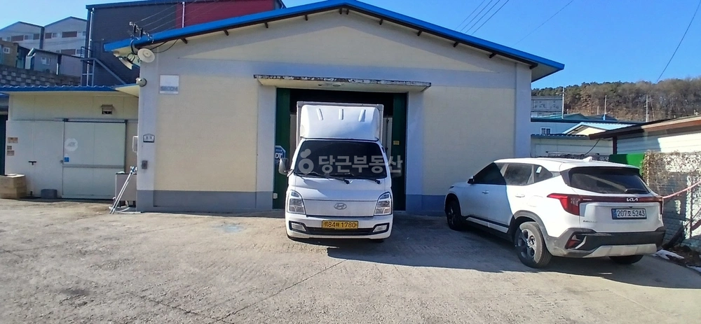 경기도 남양주시 오남읍 상가 사진 1