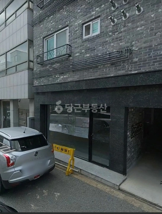 충청북도 청주시 청원구 율량동 상가 사진 1