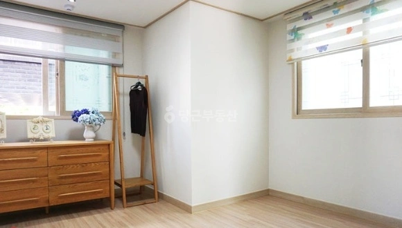 경기도 광주시 삼동 빌라(투룸 이상) 사진 1