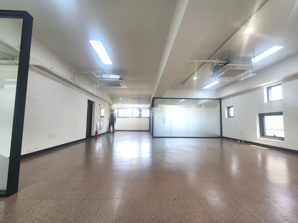서울특별시 강남구 신사동 상가 사진 1