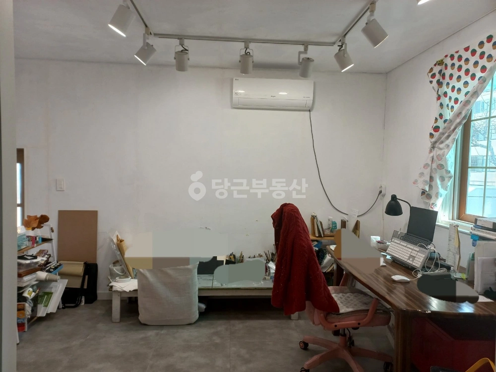 강원특별자치도 강릉시 포남동 단독/전원주택 사진 1
