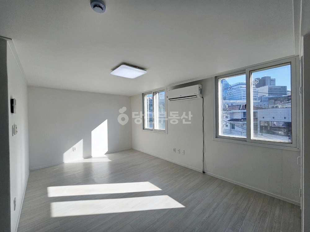 서울특별시 강남구 역삼동 원룸 사진 1